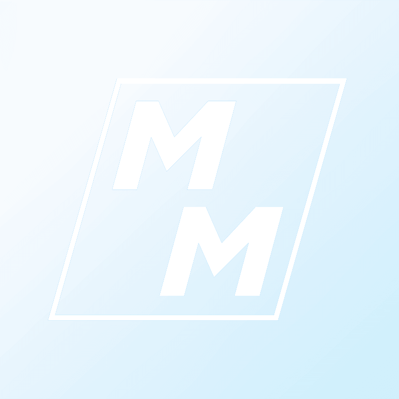 Media Marathon logo