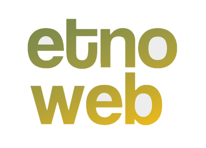 Etnoweb logo
