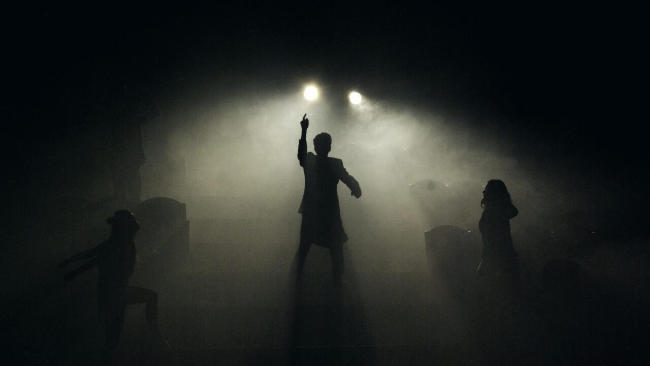 Banner photo for the post